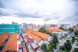 Rezi 24 (D14), Apartment #560173751
